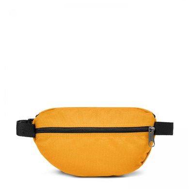 Eastpak Bel Çantası Springer Young Yellow