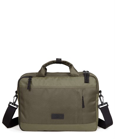 Eastpak Evrak Laptop Çantası Acton Cnnct Khaki