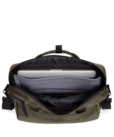 Eastpak Evrak Laptop Çantası Acton Cnnct Khaki