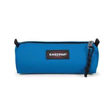 Eastpak Kalem Çantası Benchmark Single Bang Blue