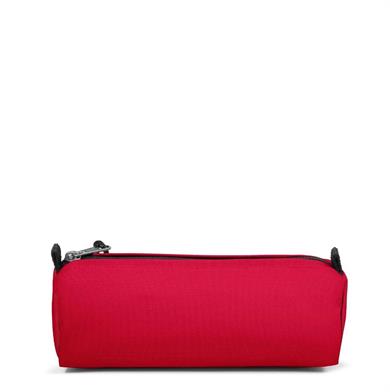 Eastpak Kalem Çantası Benchmark Single Sailor Red