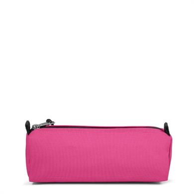 Eastpak Kalem Çantası Benchmark Single Pink Escape