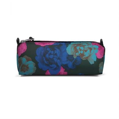 Eastpak Kalem Çantası Benchmark Single Mystical Dark