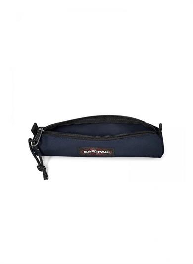 Eastpak Kalem Çantası Small Round Single Ultra Marine