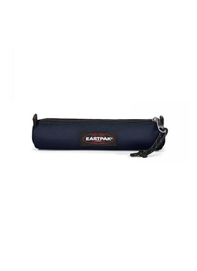 Eastpak Kalem Çantası Small Round Single Ultra Marine