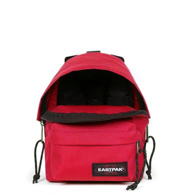 Eastpak Köpek Sırt Çantası Dog PakR Sailor Red