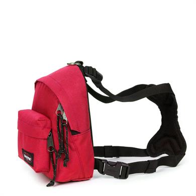 Eastpak Köpek Sırt Çantası Dog PakR Sailor Red