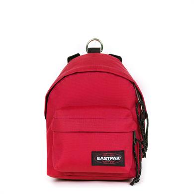 Eastpak Köpek Sırt Çantası Dog PakR Sailor Red
