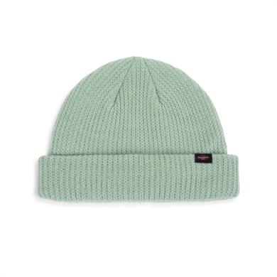 Eastpak Bere Billy Bean Frosty Mint