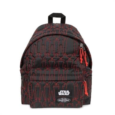 Eastpak Sırt Çantası Padded Pakr Star Wars Dark Side
