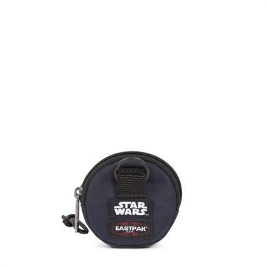 Eastpak Mini Çanta, Cüzdan Groupie Star Wars Death Star