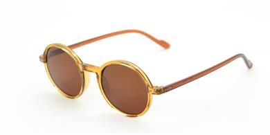 Looklight Güneş Gözlüğü Leon Daisy (LL290)