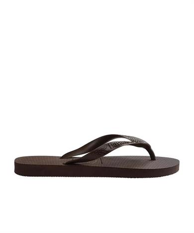 Havaianas Parmak Arası Terlik Top Senses Cafe