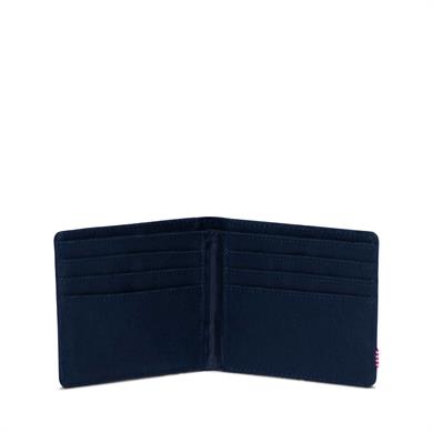 Herschel Cüzdan Roy Wallet Navy