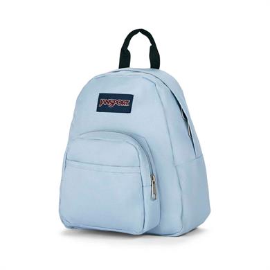 JanSport Sırt Çantası Half Pint Blue Dusk
