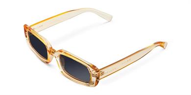 Meller Güneş Gözlüğü Konata Sun Carbon