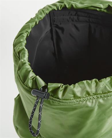 Wouf Sırt Çantası Backpack Downtown Dublin