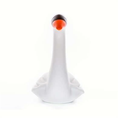 Dhink Gece Lambası Kuğu