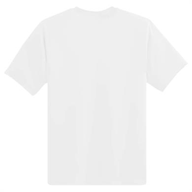 Maison Sacrée Tshirt Le Festival Bej