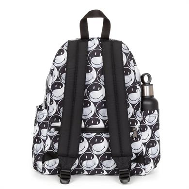 Eastpak Sırt Çantası Day Pakr Smiley YY Color
