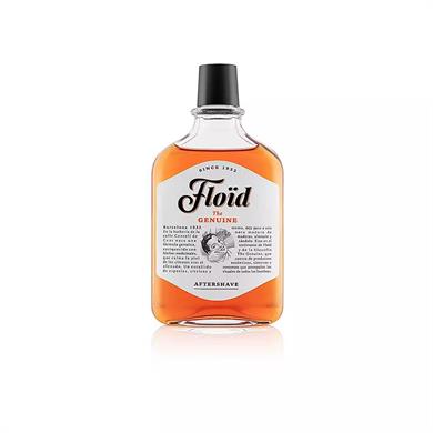 Floid Tıraş Sonrası Losyon The Genuine Aftershave 150ml