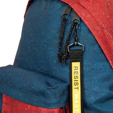 Eastpak Sırt Çantası Padded Pakr