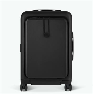 Cabaia Valiz Traveler ORLY