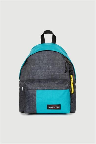 Eastpak Sırt Çantası Padded Pakr