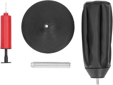 Masaüstü Yumruk, Boks Set