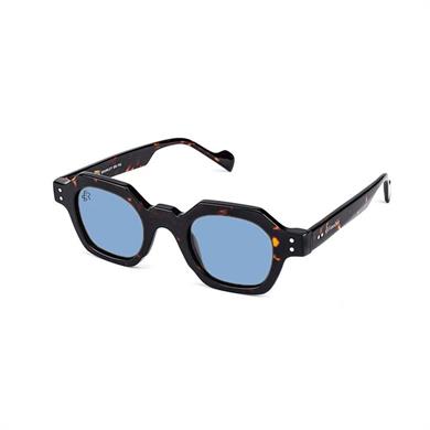 Freesbee Güneş Gözlüğü Brawley Tigris Blue