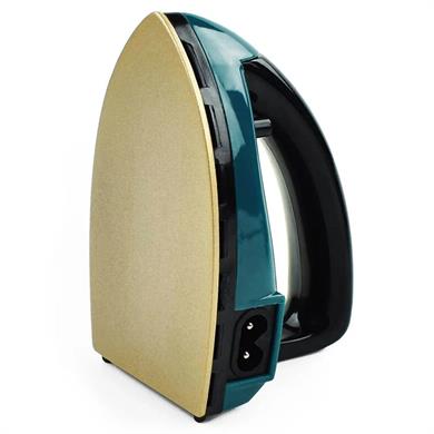 Legami Mini Seyahat Ütüsü