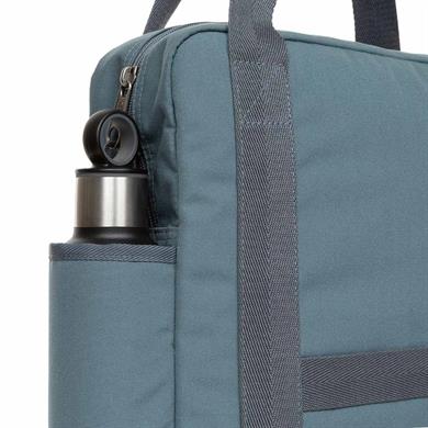 Eastpak Omuz Çantası Optown Tote Optown Stormy