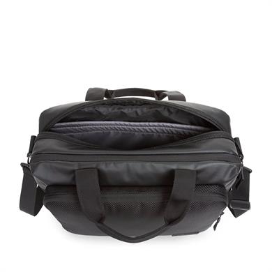 Eastpak Omuz Çantası SHELDAN Cnnct Coat
