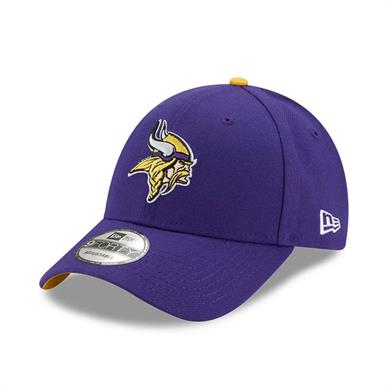 New Era Şapka Minnesota Vikings League 9Forty
