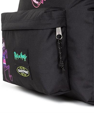 Eastpak Sırt Çantası Day Pakr Ram Placed