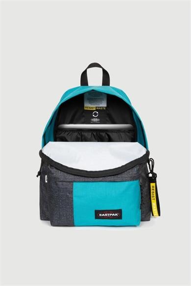 Eastpak Sırt Çantası Padded Pakr