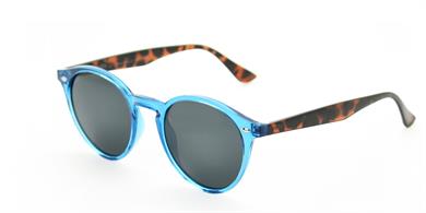 Looklight Güneş Gözlüğü Letoon Indigo Chocolate (LL419)
