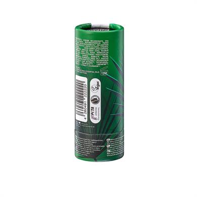Ben&Anna Natural Deodorant Papertube Green Fusion 40 gr.