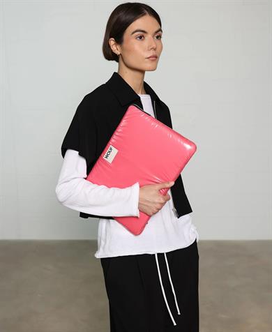 Wouf Laptop Kılıfı Glossy Collection Candy 13