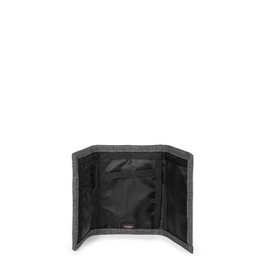 Eastpak Cüzdan Crew Single Black Denim