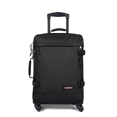 Eastpak Bavul, Valiz Trans4 S Black