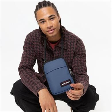 Eastpak Askılı Mini Çanta Buddy Powder Pilot