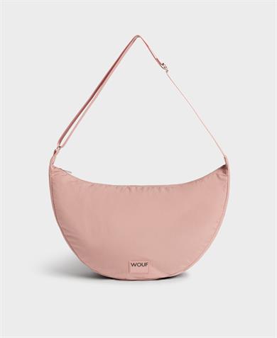 Wouf Omuz Çantası Large Crossbody Bag Downtown Ballet