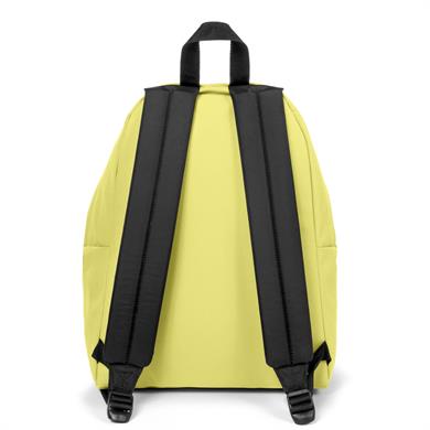 Eastpak Sırt Çantası Padded Pakr