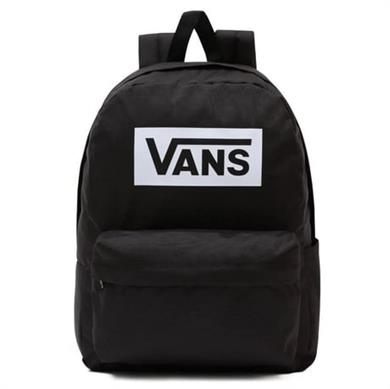 Vans Sırt Çantası Skool Boxed