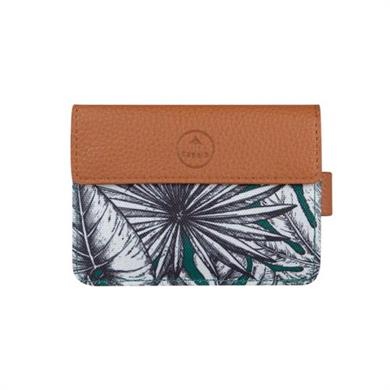 Cabaia Cüzdan, Kartlık Tour De Pise