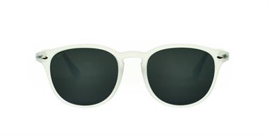 Looklight Güneş Gözlüğü Langdon Matte Crystal (LL274)