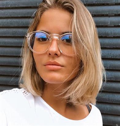 Meller Ekran Gözlüğü Kubu Minor