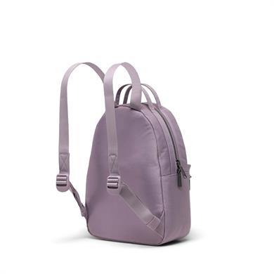 Herschel Sırt Çantası Nova Mini Backpack Nirvana
