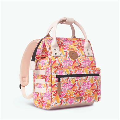 Cabaia Sırt Çantası Adventurer Small Pirae